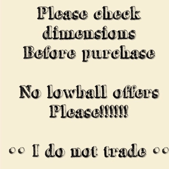 Kate spade Small harmony wristlet set nouveaux bag - Picture 8 of 8